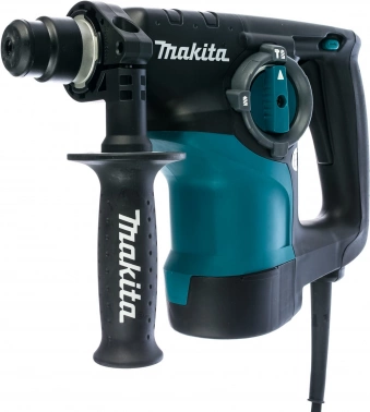 Перфоратор Makita HR2800