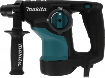 Перфоратор Makita HR2800