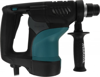 Перфоратор Makita HR2800