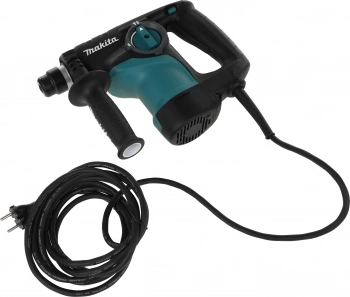 Перфоратор Makita HR2800