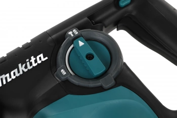 Перфоратор Makita HR2800