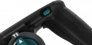 Перфоратор Makita HR2800