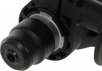 Перфоратор Makita HR2800