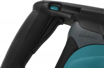 Перфоратор Makita HR2800