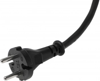 Перфоратор Makita HR2800
