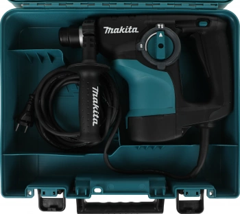 Перфоратор Makita HR2800
