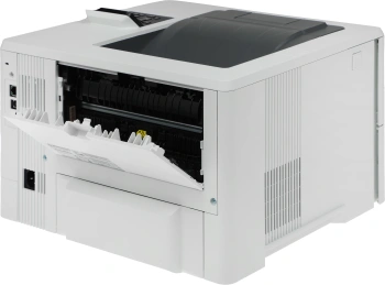 Принтер лазерный HP LaserJet Pro M501dn