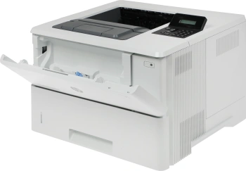 Принтер лазерный HP LaserJet Pro M501dn