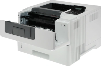 Принтер лазерный HP LaserJet Pro M501dn