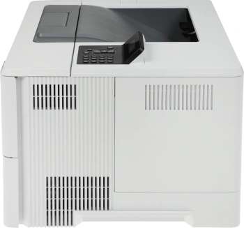 Принтер лазерный HP LaserJet Pro M501dn