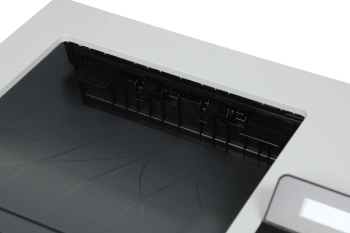 Принтер лазерный HP LaserJet Pro M501dn
