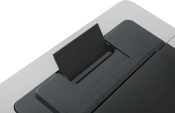 Принтер лазерный HP LaserJet Pro M501dn