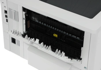 Принтер лазерный HP LaserJet Pro M501dn