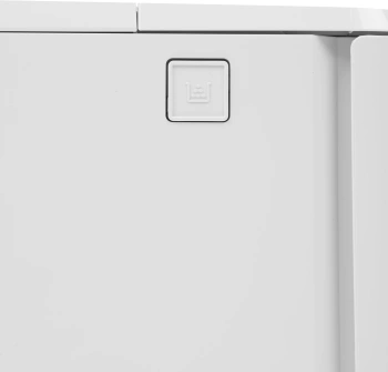 Принтер лазерный HP LaserJet Pro M501dn