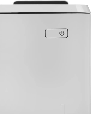 Принтер лазерный HP LaserJet Pro M501dn