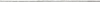 376754_v03_s.webp