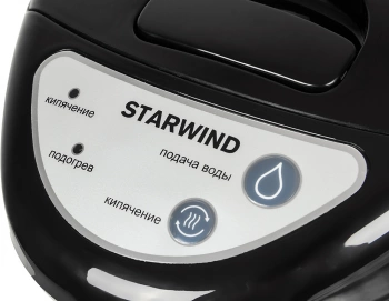 Термопот Starwind STP5181