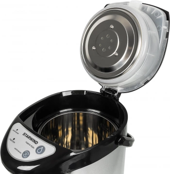 Термопот Starwind STP5181