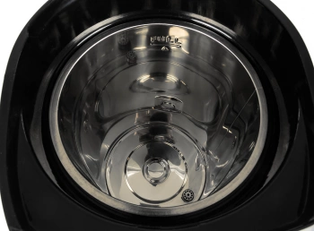 Термопот Starwind STP5181