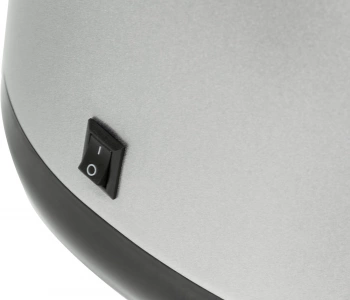 Термопот Starwind STP5181