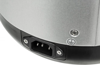 Термопот Starwind STP5181