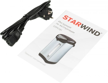 Термопот Starwind STP5181