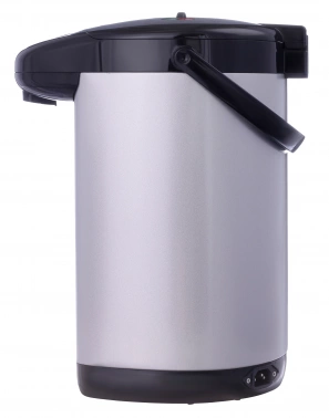 Термопот Starwind STP5181