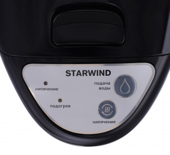 Термопот Starwind STP5181