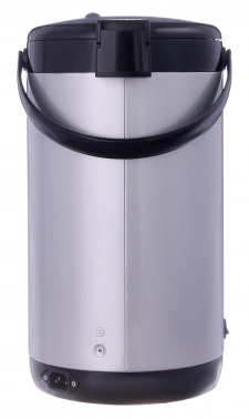 Термопот Starwind STP5181