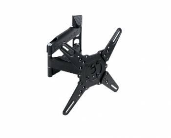 Кронштейн для телевизора Kromax ATLANTIS-40