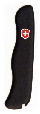 Накладка для ножей с liner lock Victorinox (C.8903.9) черный