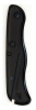 377784_v02_s.webp