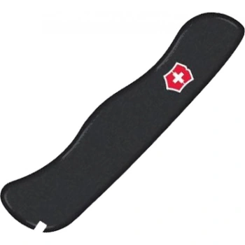 Накладка для ножей с liner lock Victorinox (C.8903.9) черный