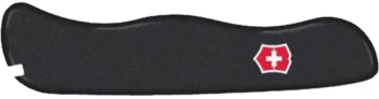 Накладка для ножей с liner lock Victorinox (C.8903.9) черный
