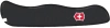 377784_v05_s.webp