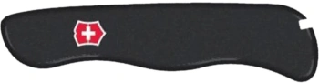 Накладка для ножей с liner lock Victorinox (C.8903.9) черный