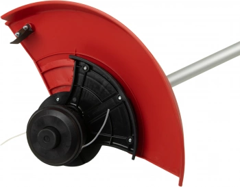 Триммер электрический Al-Ko BC 1200 E