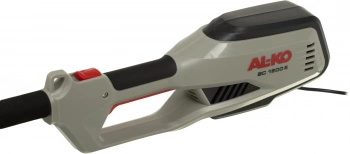 Триммер электрический Al-Ko BC 1200 E