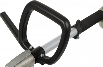 Триммер электрический Al-Ko BC 1200 E