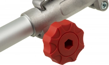 Триммер электрический Al-Ko BC 1200 E