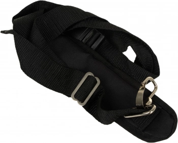 Триммер электрический Al-Ko BC 1200 E