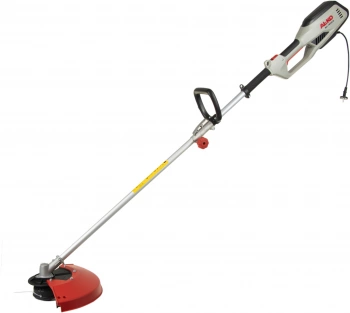 Триммер электрический Al-Ko BC 1200 E