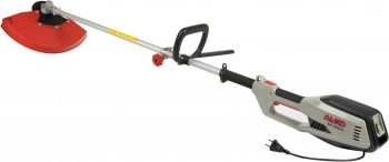 Триммер электрический Al-Ko BC 1200 E