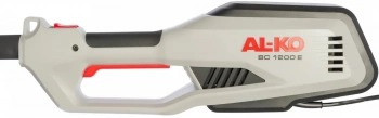 Триммер электрический Al-Ko BC 1200 E
