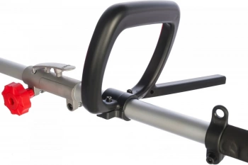 Триммер электрический Al-Ko BC 1200 E