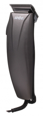 Машинка для стрижки Sinbo SHC 4361