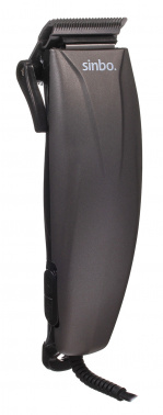 Машинка для стрижки Sinbo SHC 4361