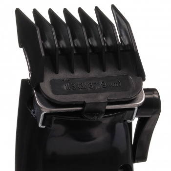 Машинка для стрижки Sinbo SHC 4361