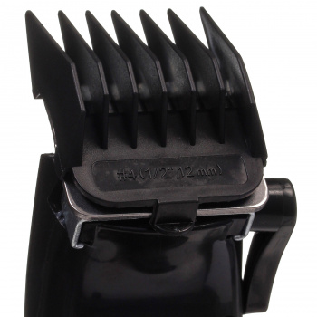 Машинка для стрижки Sinbo SHC 4361