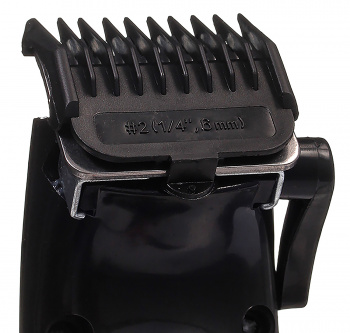 Машинка для стрижки Sinbo SHC 4361